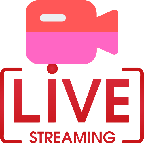 Porn Xxx Live
